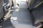 New 2025 Ram 2500 Big Horn Crew Cab 4x4 Pickup for sale #SG581255 - photo 13