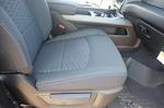 New 2025 Ram 2500 Big Horn Crew Cab 4x4 Pickup for sale #SG581255 - photo 14
