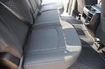 New 2025 Ram 2500 Big Horn Crew Cab 4x4 Pickup for sale #SG581255 - photo 15