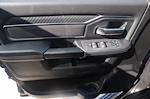New 2025 Ram 2500 Big Horn Crew Cab 4x4 Pickup for sale #SG581255 - photo 16