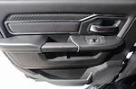 New 2025 Ram 2500 Big Horn Crew Cab 4x4 Pickup for sale #SG581255 - photo 17