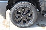 New 2025 Ram 2500 Big Horn Crew Cab 4x4 Pickup for sale #SG581255 - photo 18