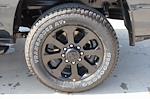 New 2025 Ram 2500 Big Horn Crew Cab 4x4 Pickup for sale #SG581255 - photo 19