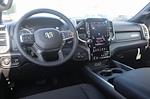 New 2025 Ram 2500 Big Horn Crew Cab 4x4 Pickup for sale #SG581255 - photo 2