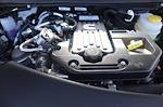 New 2025 Ram 2500 Big Horn Crew Cab 4x4 Pickup for sale #SG581255 - photo 20