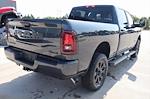 New 2025 Ram 2500 Big Horn Crew Cab 4x4 Pickup for sale #SG581255 - photo 21