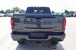 New 2025 Ram 2500 Big Horn Crew Cab 4x4 Pickup for sale #SG581255 - photo 22