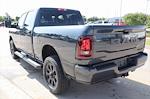 New 2025 Ram 2500 Big Horn Crew Cab 4x4 Pickup for sale #SG581255 - photo 23