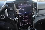 New 2025 Ram 2500 Big Horn Crew Cab 4x4 Pickup for sale #SG581255 - photo 5