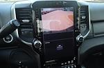 New 2025 Ram 2500 Big Horn Crew Cab 4x4 Pickup for sale #SG581255 - photo 6