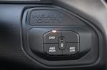 New 2025 Ram 2500 Big Horn Crew Cab 4x4 Pickup for sale #SG581255 - photo 9
