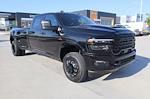 New 2025 Ram 3500 Limited Crew Cab 4x4 DRW Pickup for sale #SG582711 - photo 1