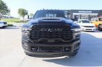 New 2025 Ram 3500 Limited Crew Cab 4x4 DRW Pickup for sale #SG582711 - photo 10