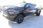 New 2025 Ram 3500 Limited Crew Cab 4x4 DRW Pickup for sale #SG582711 - photo 11