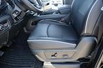 New 2025 Ram 3500 Limited Crew Cab 4x4 DRW Pickup for sale #SG582711 - photo 12