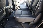 New 2025 Ram 3500 Limited Crew Cab 4x4 DRW Pickup for sale #SG582711 - photo 13
