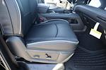 New 2025 Ram 3500 Limited Crew Cab 4x4 DRW Pickup for sale #SG582711 - photo 14