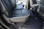 New 2025 Ram 3500 Limited Crew Cab 4x4 DRW Pickup for sale #SG582711 - photo 15