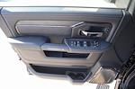 New 2025 Ram 3500 Limited Crew Cab 4x4 DRW Pickup for sale #SG582711 - photo 17