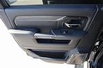 New 2025 Ram 3500 Limited Crew Cab 4x4 DRW Pickup for sale #SG582711 - photo 18