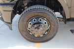 New 2025 Ram 3500 Limited Crew Cab 4x4 DRW Pickup for sale #SG582711 - photo 19