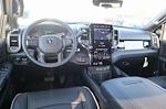 New 2025 Ram 3500 Limited Crew Cab 4x4 DRW Pickup for sale #SG582711 - photo 2