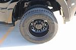New 2025 Ram 3500 Limited Crew Cab 4x4 DRW Pickup for sale #SG582711 - photo 20