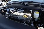 New 2025 Ram 3500 Limited Crew Cab 4x4 DRW Pickup for sale #SG582711 - photo 21