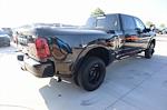 New 2025 Ram 3500 Limited Crew Cab 4x4 DRW Pickup for sale #SG582711 - photo 22