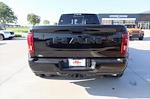 New 2025 Ram 3500 Limited Crew Cab 4x4 DRW Pickup for sale #SG582711 - photo 23