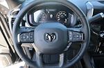New 2025 Ram 3500 Limited Crew Cab 4x4 DRW Pickup for sale #SG582711 - photo 3