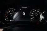 New 2025 Ram 3500 Limited Crew Cab 4x4 DRW Pickup for sale #SG582711 - photo 4