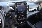 New 2025 Ram 3500 Limited Crew Cab 4x4 DRW Pickup for sale #SG582711 - photo 5