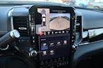 New 2025 Ram 3500 Limited Crew Cab 4x4 DRW Pickup for sale #SG582711 - photo 6