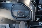 New 2025 Ram 3500 Limited Crew Cab 4x4 DRW Pickup for sale #SG582711 - photo 9