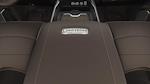 New 2025 Ram 3500 Longhorn Crew Cab 4x4 DRW Pickup for sale #SG582713 - photo 4