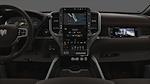 New 2025 Ram 3500 Longhorn Crew Cab 4x4 DRW Pickup for sale #SG582713 - photo 5