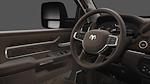 New 2025 Ram 3500 Longhorn Crew Cab 4x4 DRW Pickup for sale #SG582713 - photo 8