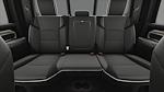 New 2025 Ram 2500 Laramie Crew Cab 4x4 Pickup for sale #SG583379 - photo 2