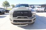 New 2025 Ram 2500 Laramie Crew Cab 4x4 Pickup for sale #SG583594 - photo 10