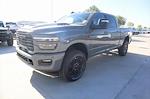 New 2025 Ram 2500 Laramie Crew Cab 4x4 Pickup for sale #SG583594 - photo 11