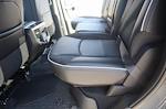 New 2025 Ram 2500 Laramie Crew Cab 4x4 Pickup for sale #SG583594 - photo 13