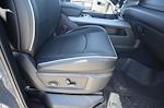 New 2025 Ram 2500 Laramie Crew Cab 4x4 Pickup for sale #SG583594 - photo 14