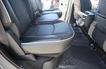 New 2025 Ram 2500 Laramie Crew Cab 4x4 Pickup for sale #SG583594 - photo 15