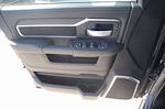 New 2025 Ram 2500 Laramie Crew Cab 4x4 Pickup for sale #SG583594 - photo 16