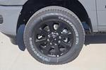 New 2025 Ram 2500 Laramie Crew Cab 4x4 Pickup for sale #SG583594 - photo 18