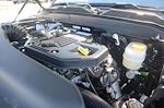 New 2025 Ram 2500 Laramie Crew Cab 4x4 Pickup for sale #SG583594 - photo 20