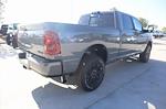 New 2025 Ram 2500 Laramie Crew Cab 4x4 Pickup for sale #SG583594 - photo 21