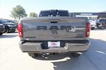 New 2025 Ram 2500 Laramie Crew Cab 4x4 Pickup for sale #SG583594 - photo 22