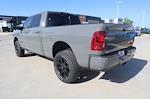 New 2025 Ram 2500 Laramie Crew Cab 4x4 Pickup for sale #SG583594 - photo 23